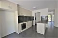 Property photo of 33/1160 Creek Road Carina Heights QLD 4152