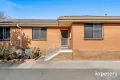 Property photo of 2/179 Brougham Street Kew VIC 3101