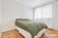 Property photo of 2/179 Brougham Street Kew VIC 3101