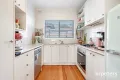 Property photo of 2/179 Brougham Street Kew VIC 3101