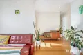Property photo of 2/179 Brougham Street Kew VIC 3101