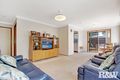 Property photo of 12 Iron Bark Way Colyton NSW 2760