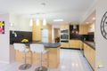 Property photo of 5 Hoop Place Forest Lake QLD 4078