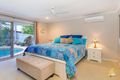 Property photo of 5 Hoop Place Forest Lake QLD 4078