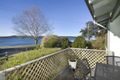 Property photo of 1 George Street Marmong Point NSW 2284