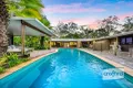 Property photo of 30 Huntingdon Street Forestdale QLD 4118