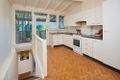 Property photo of 20 Lilyfield Road Rozelle NSW 2039