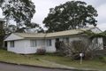 Property photo of 5 Bagnall Avenue Soldiers Point NSW 2317
