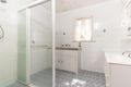 Property photo of 140 Forrest Road Pickering Brook WA 6076