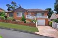 Property photo of 9 Booyong Street West Wollongong NSW 2500