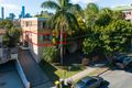 Property photo of 1/15 Jones Street Highgate Hill QLD 4101