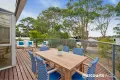 Property photo of 19 St Andrews Drive Ventnor VIC 3922