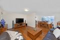 Property photo of 71 Robertson Road Killarney Vale NSW 2261