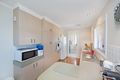 Property photo of 71 Robertson Road Killarney Vale NSW 2261