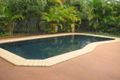 Property photo of 13 Acacia Crescent Tin Can Bay QLD 4580