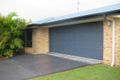 Property photo of 13 Acacia Crescent Tin Can Bay QLD 4580