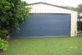 Property photo of 13 Acacia Crescent Tin Can Bay QLD 4580