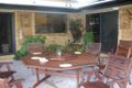 Property photo of 13 Acacia Crescent Tin Can Bay QLD 4580