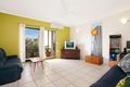 Property photo of 11/73 Aralia Street Rapid Creek NT 0810