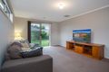 Property photo of 15 Syme Road Pakenham VIC 3810