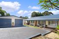 Property photo of 63 The Ridge Helensburgh NSW 2508
