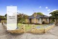 Property photo of 5 Sherlowe Court Bentleigh East VIC 3165