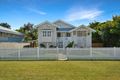 Property photo of 10 Parnell Street Allenstown QLD 4700