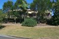 Property photo of 19 Dundee Drive Banora Point NSW 2486