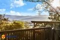 Property photo of 56 Crest Road Albion Park NSW 2527