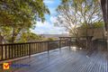 Property photo of 56 Crest Road Albion Park NSW 2527