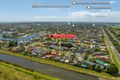 Property photo of 1/14 Mermaid Court Patterson Lakes VIC 3197