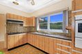 Property photo of 9 Booyong Street West Wollongong NSW 2500