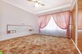 Property photo of 9 Booyong Street West Wollongong NSW 2500