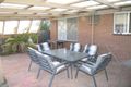 Property photo of 4 Paragon Court Wendouree VIC 3355