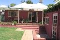 Property photo of 8 Ruislip Street West Leederville WA 6007