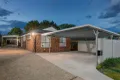 Property photo of 70 Archer Street Upper Mount Gravatt QLD 4122