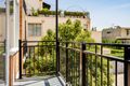 Property photo of 15/393 Toorak Road South Yarra VIC 3141