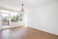 Property photo of 15/393 Toorak Road South Yarra VIC 3141