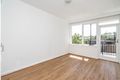 Property photo of 15/393 Toorak Road South Yarra VIC 3141