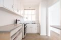 Property photo of 15/393 Toorak Road South Yarra VIC 3141