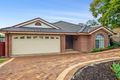 Property photo of 87 Koolang Road Green Point NSW 2251