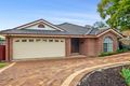 Property photo of 87 Koolang Road Green Point NSW 2251