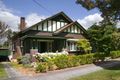Property photo of 4 Hay Street West Ryde NSW 2114