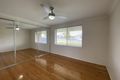 Property photo of 3/3 Curry Street Aberdare NSW 2325