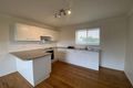 Property photo of 3/3 Curry Street Aberdare NSW 2325