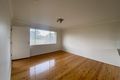 Property photo of 3/3 Curry Street Aberdare NSW 2325