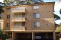 Property photo of 8/8 Trafalgar Street Crows Nest NSW 2065