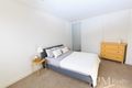 Property photo of 303/29-33 Birmingham Street Alexandria NSW 2015