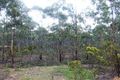 Property photo of 197 Blanket Gully Road Campbells Creek VIC 3451