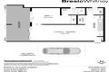 Property photo of 203B/9 Hunter Street Waterloo NSW 2017